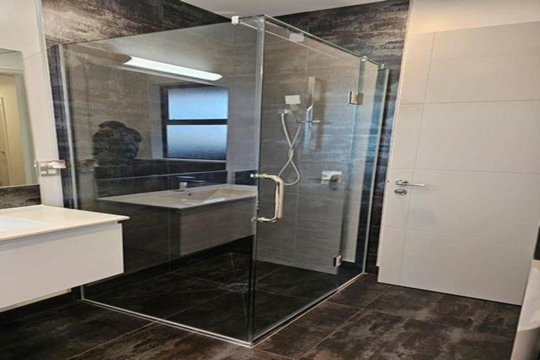 Photo of property in 5 Wilmers Road, Hornby, Christchurch, 8025