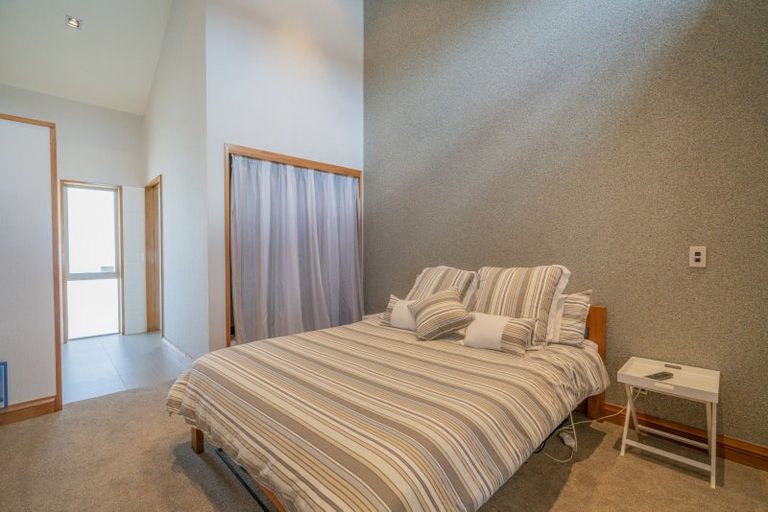 Photo of property in 124 Motu Capri, Pauanui, Hikuai, 3579