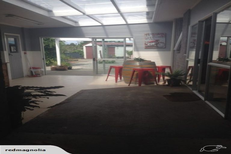 Photo of property in 36 Orowaiti Road, Westport, 7825