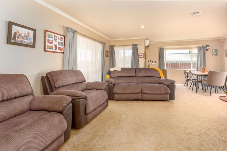 Photo of property in 9 Isabella Drive, Pukekohe, 2120