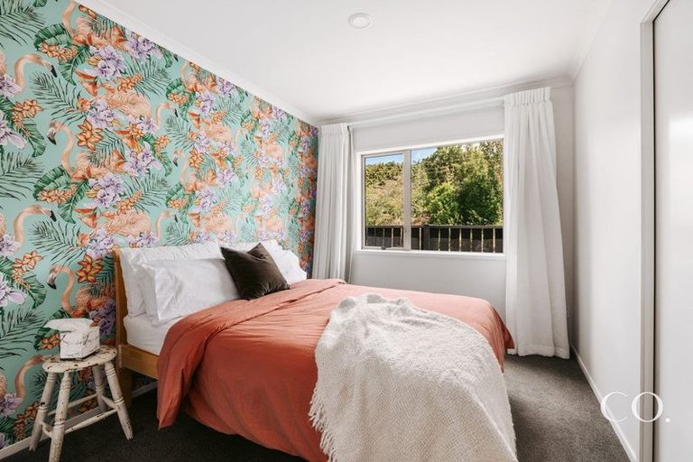 Photo of property in 3 Grasmere Way, Bethlehem, Tauranga, 3110