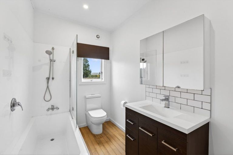 Photo of property in 920 Park Road South, Longlands, Hastings, 4172
