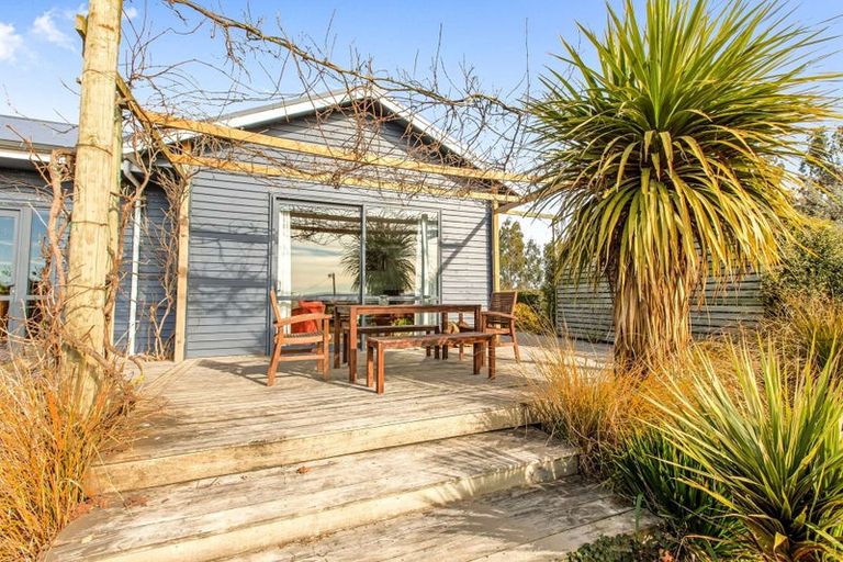 Photo of property in 843 Donald Road, Maitland, Gore, 9775