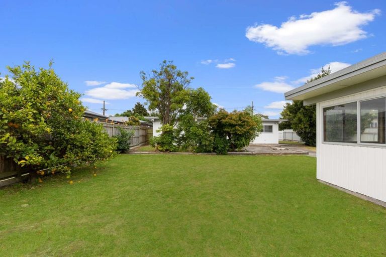 Photo of property in 139 Maxwells Line, Awapuni, Palmerston North, 4412