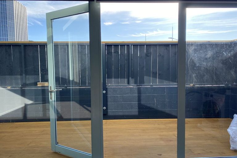 Photo of property in 19 Murphy Street, Thorndon, Wellington, 6011