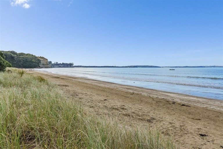 Photo of property in 7 Copper Lane, Long Bay, Auckland, 0630