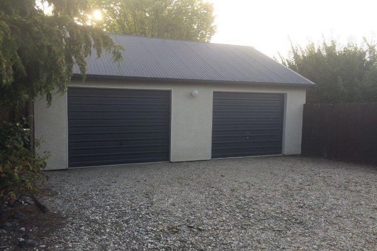 Photo of property in 64 Hunter Crescent, Wanaka, 9305