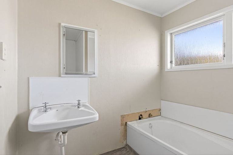 Photo of property in 8 Donna Street, Outer Kaiti, Gisborne, 4010