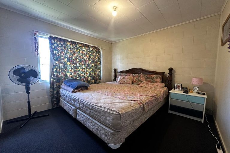 Photo of property in 6/324 Rewi Street, Te Awamutu, 3800