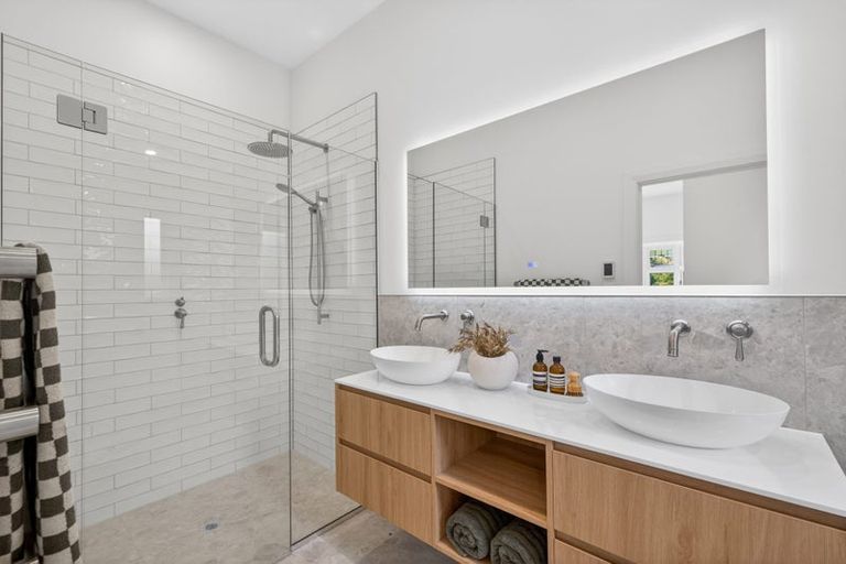 Photo of property in 209 Westminster Street, Mairehau, Christchurch, 8013