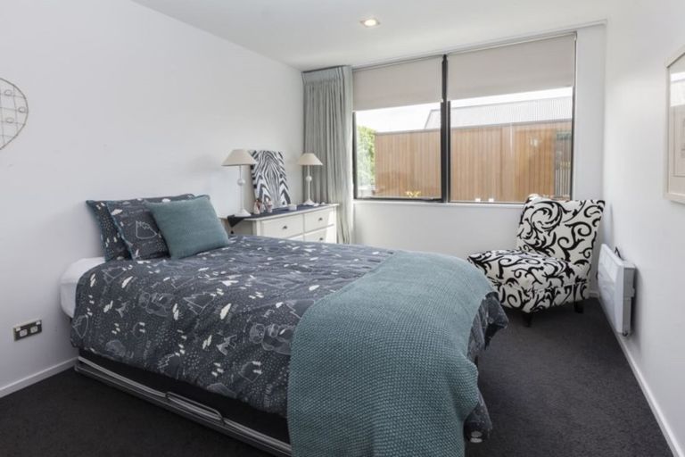 Photo of property in 34 Kilmarnock Street, Riccarton, Christchurch, 8011