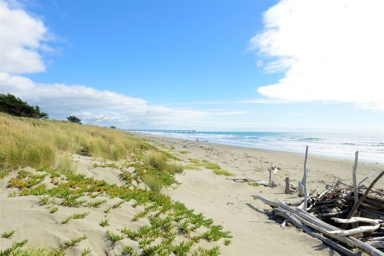 Photo of property in 35a Mountbatten Street, New Brighton, Christchurch, 8061