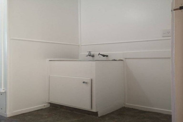 Photo of property in 16/107 Massey Street, Frankton, Hamilton, 3204