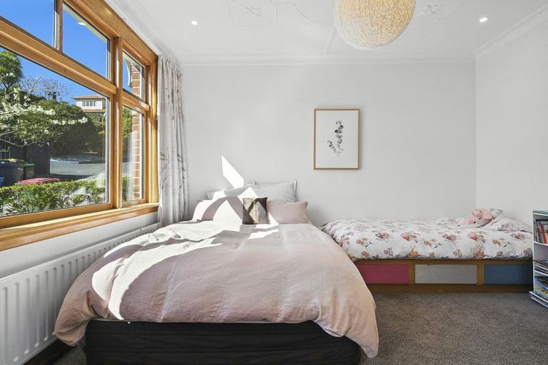 Photo of property in 69 Jeffery Street, Andersons Bay, Dunedin, 9013