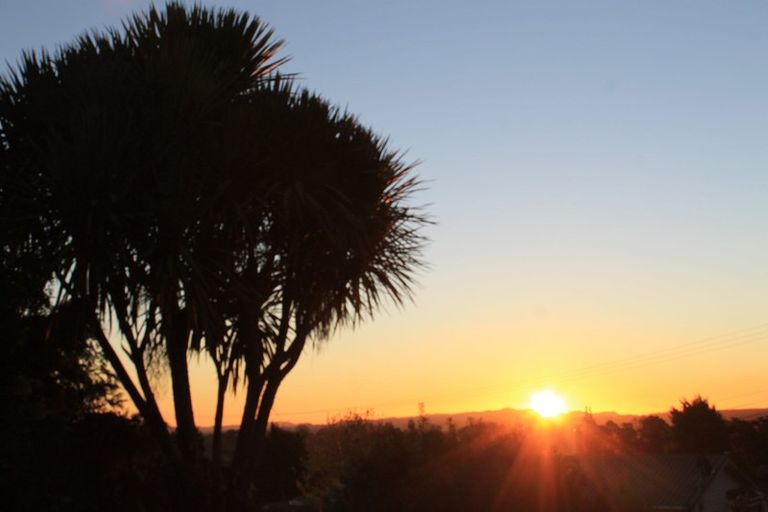 Photo of property in 7 Utuhia Place, Ohakune, 4625