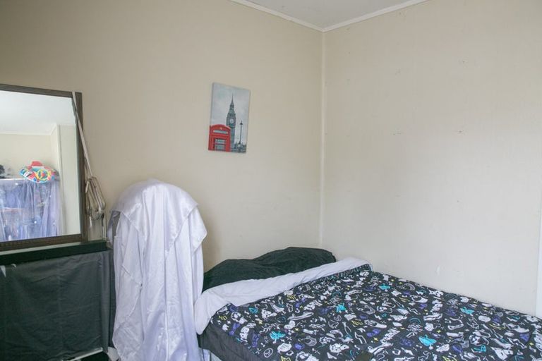 Photo of property in 1-8/57 Kana Street, Mataura, 9712