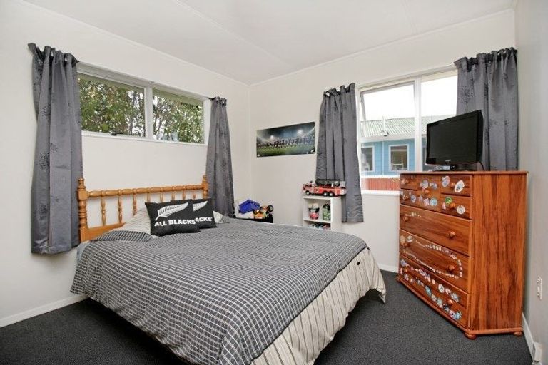 Photo of property in 65 Rugby Street, Awapuni, Palmerston North, 4412