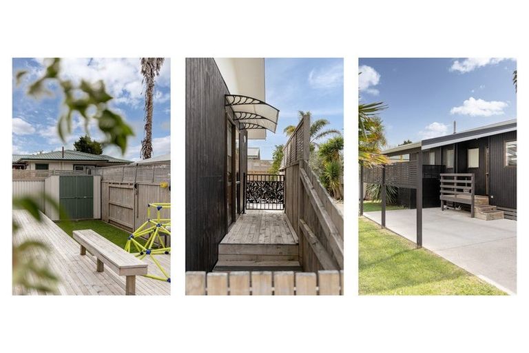 Photo of property in 24b Bracken Street, Whakatane, 3120