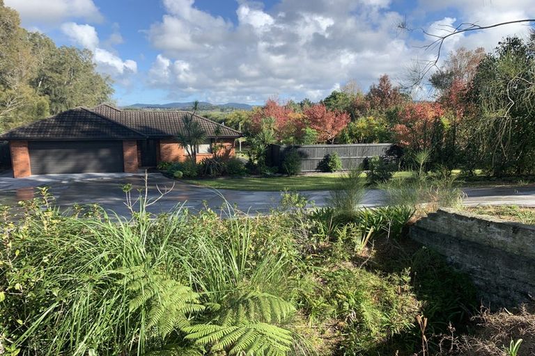 Photo of property in 22 Thelma Road, Mangawhai Heads, Mangawhai, 0505