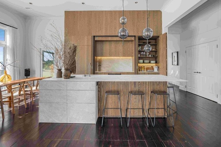 Photo of property in 906a&b Bidwills Cutting Road, Morison Bush, Greytown, 5794