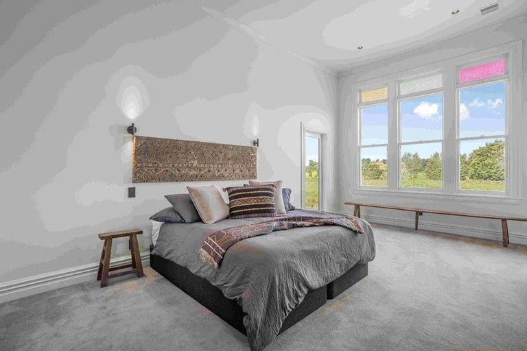 Photo of property in 906a&b Bidwills Cutting Road, Morison Bush, Greytown, 5794