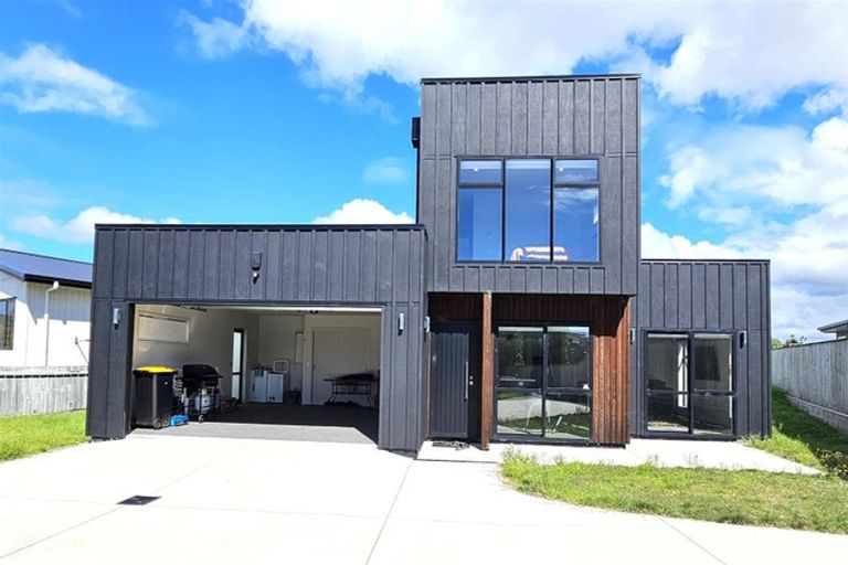 Photo of property in 427 Matarangi Drive, Matarangi, Whitianga, 3592