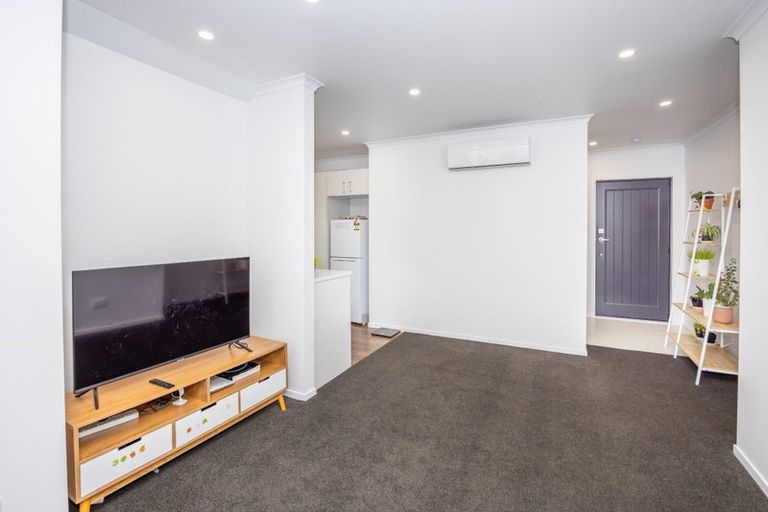 Photo of property in 8u4 Keitha Place, Glenview, Hamilton, 3206