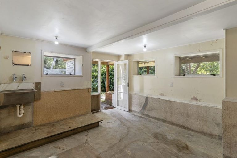 Photo of property in 2/26 Paramu Avenue, Birkdale, Auckland, 0626