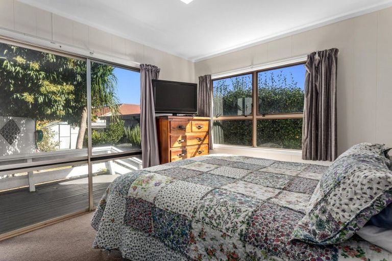Photo of property in 38a1 Victoria Avenue, Whakatane, 3120