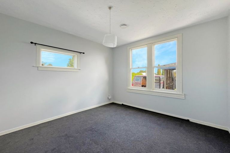 Photo of property in 30 Chapman Street, Methven, 7730