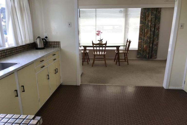 Photo of property in 115 Brecon Road, Stratford, 4332