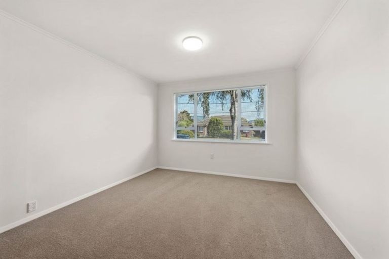 Photo of property in 49 Wilford Street, Wallaceville, Upper Hutt, 5018