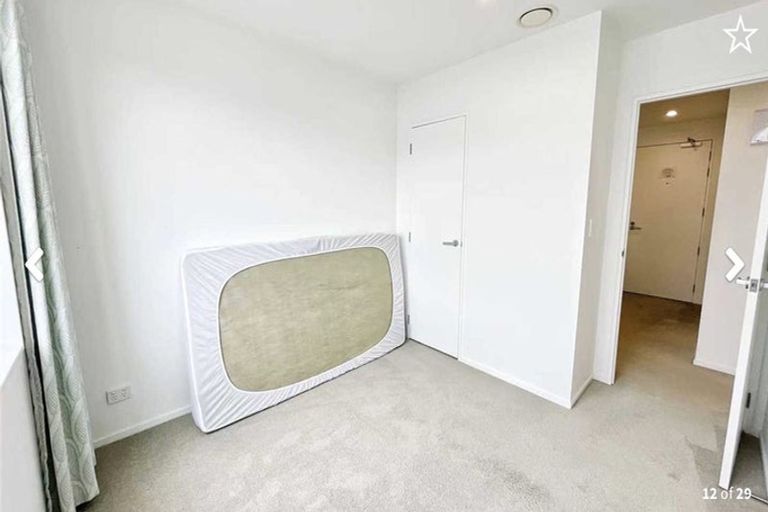 Photo of property in Apollo Apartments, 201/46 Rosedale Road, Rosedale, Auckland, 0632