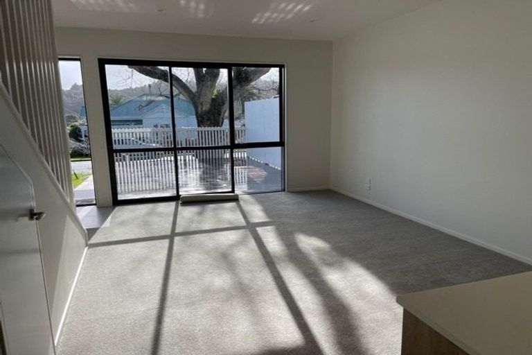 Photo of property in 4 Warin Place, Warkworth, 0910