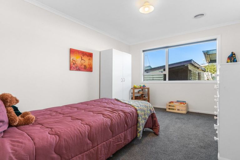 Photo of property in 98 Glue Pot Road, Oropi, Tauranga, 3173