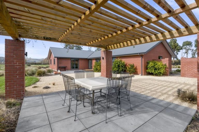 Photo of property in 28 Settlement Road, Lincoln, Christchurch, 7672