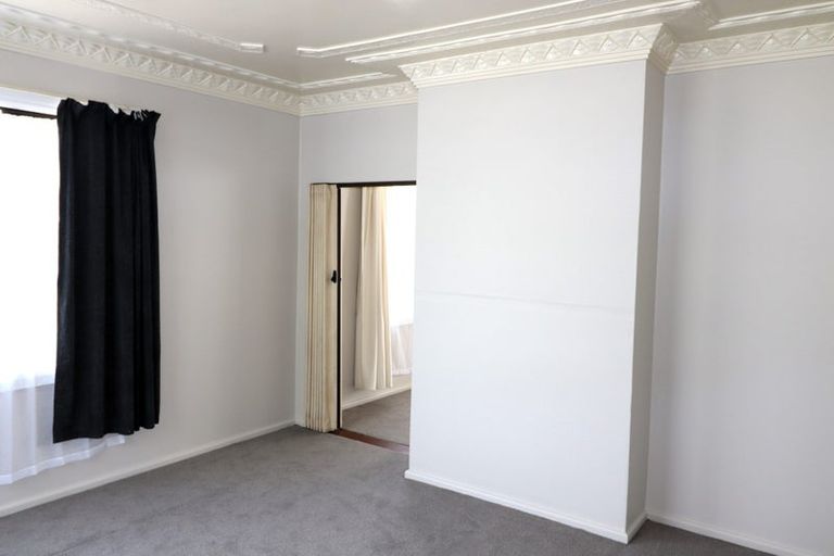 Photo of property in 379 Thames Highway, Oamaru North, Oamaru, 9400