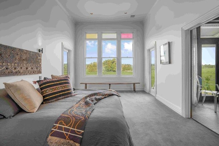 Photo of property in 906a&b Bidwills Cutting Road, Morison Bush, Greytown, 5794