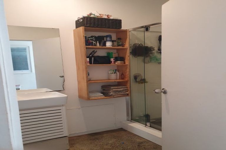 Photo of property in 1672 Churchill Road, Pukekawa, Tuakau, 2696