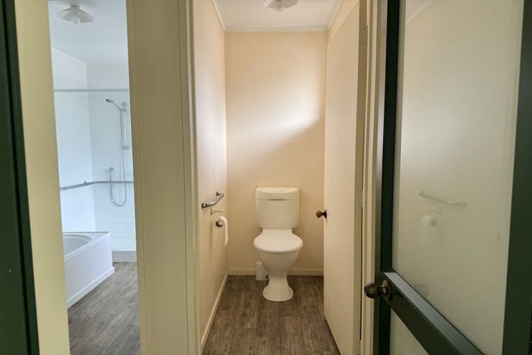 Photo of property in 22 Milicich Place, Cambridge, 3434