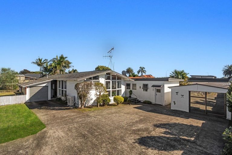 Photo of property in 38a1 Victoria Avenue, Whakatane, 3120
