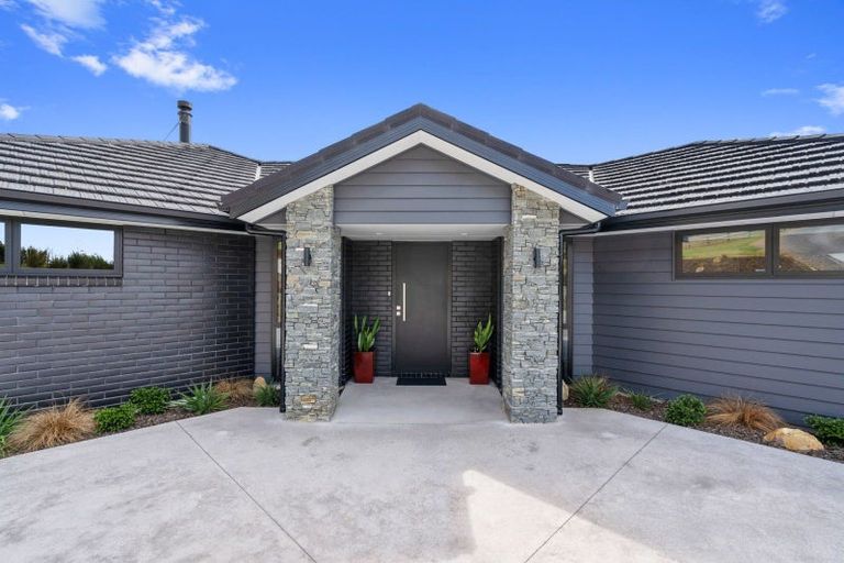 Photo of property in 38 Dalkeith Drive, Kauri, Kamo, 0185
