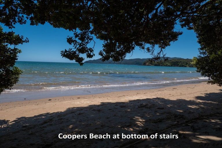 Photo of property in 103b State Highway 10, Coopers Beach, 0420