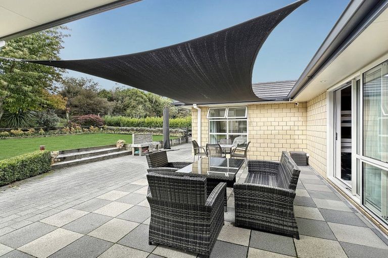 Photo of property in 15 Bodes Lane, Kinloch, Taupo, 3377
