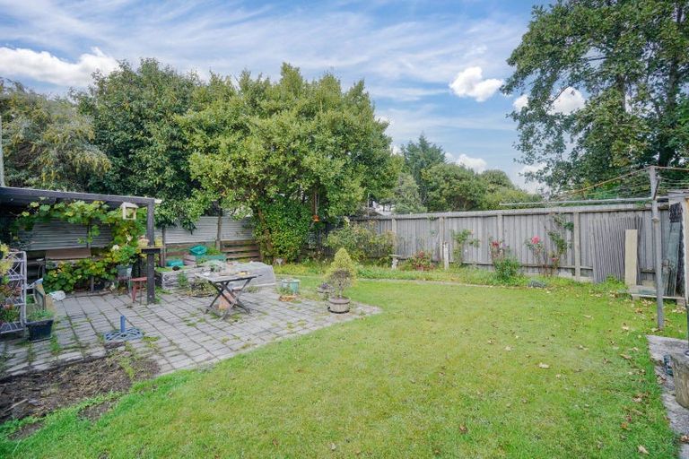 Photo of property in 34 Waiau Place, Kingswell, Invercargill, 9812