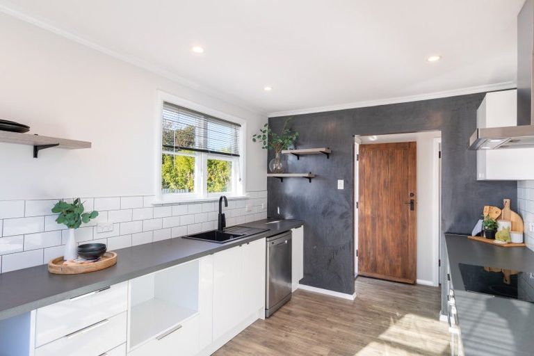 Photo of property in 19 Liverpool Street, Trentham, Upper Hutt, 5018