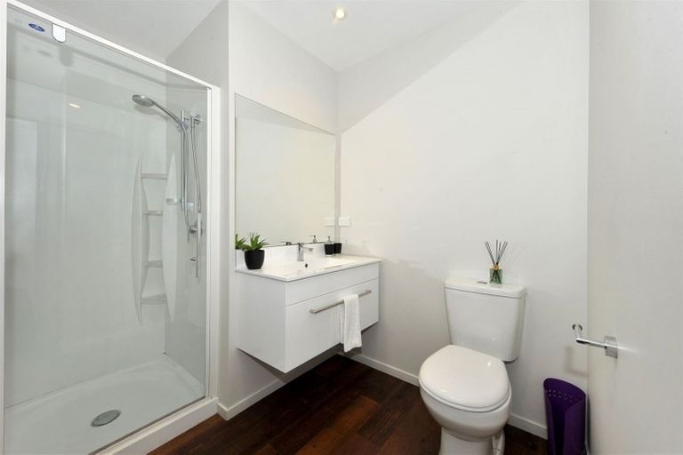 Photo of property in 9 Farnborough Way, Rolleston, 7615