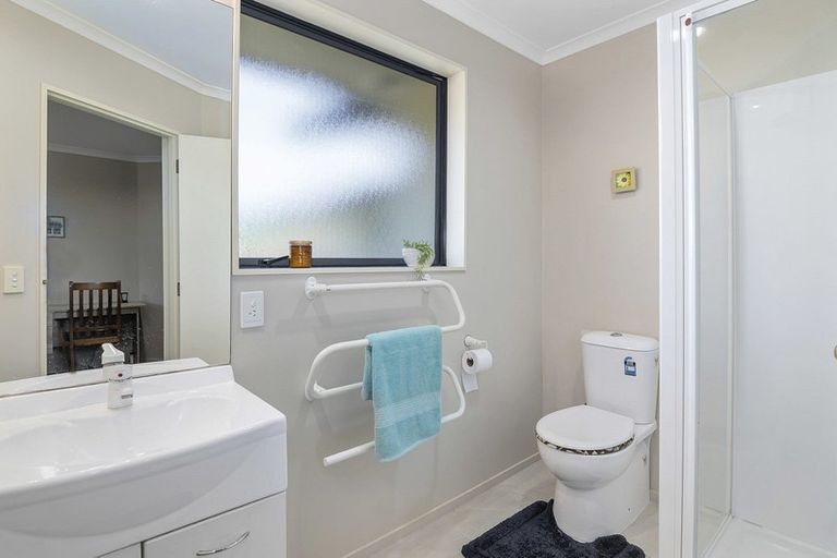 Photo of property in 16 Kingsford Drive, Stoke, Nelson, 7011