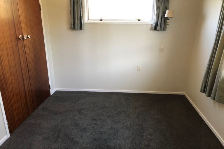 Photo of property in 9 Lockesley Place, Onerahi, Whangarei, 0110