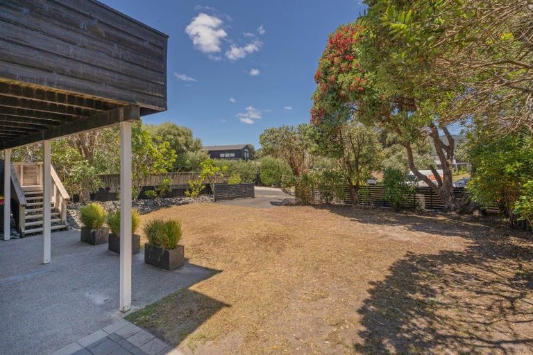 Photo of property in 13 Prescott Place, Pauanui, Hikuai, 3579